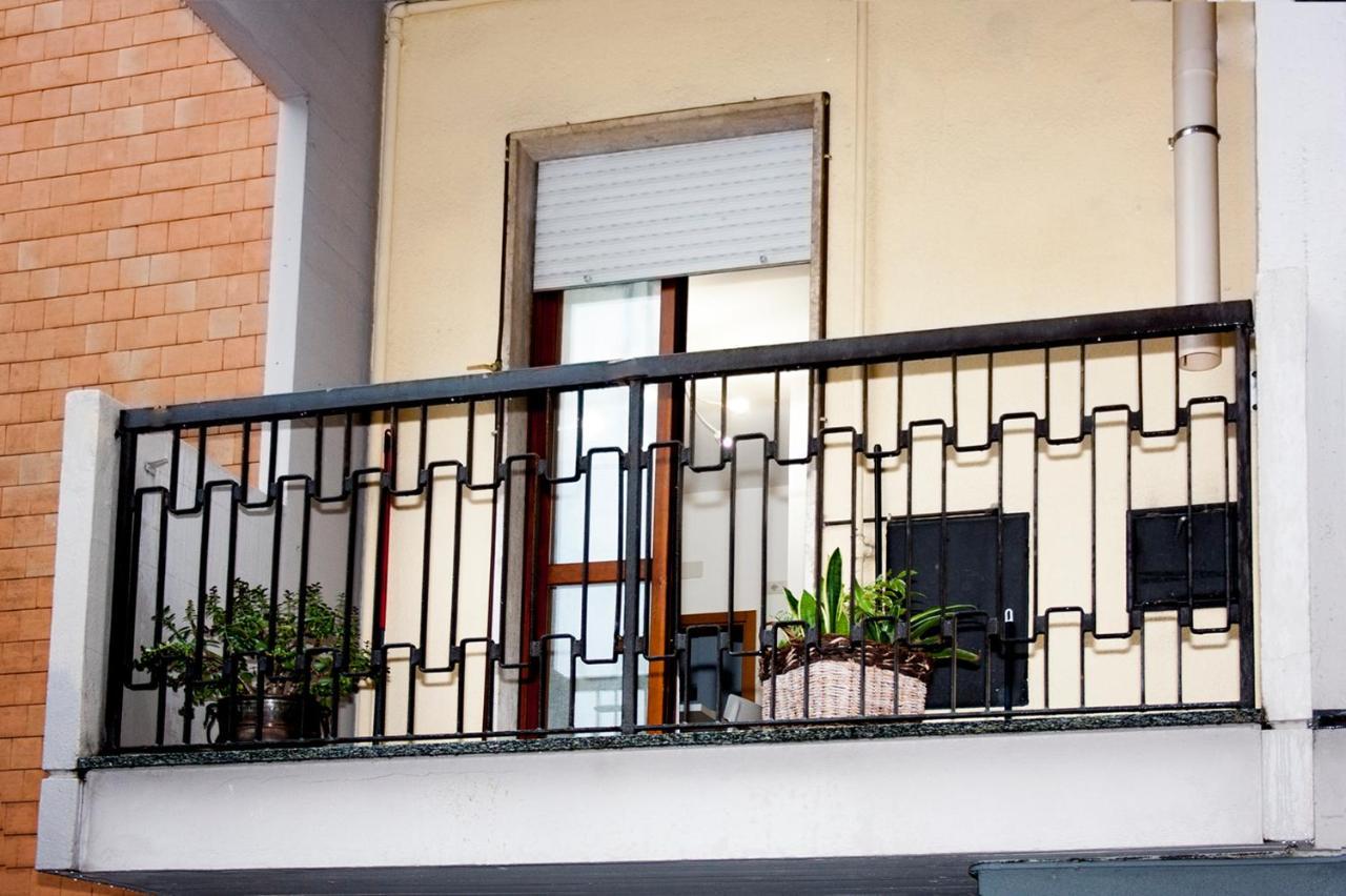 Citywalls Guest House Bergamo Dış mekan fotoğraf