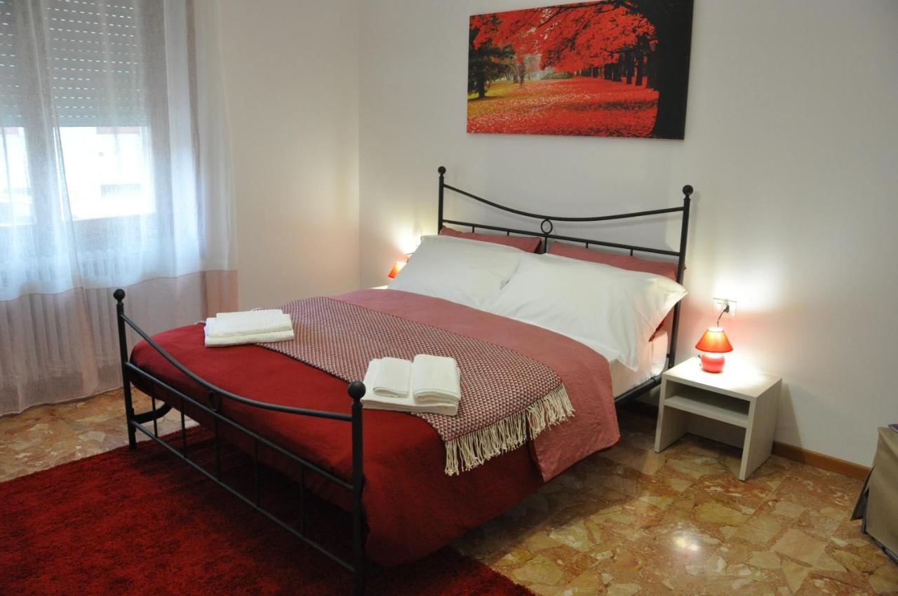Citywalls Guest House Bergamo Dış mekan fotoğraf