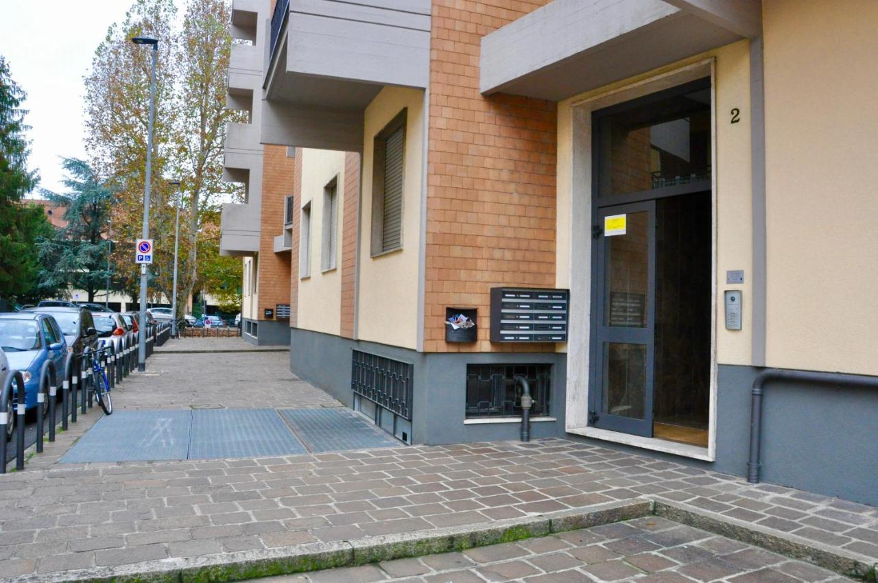 Citywalls Guest House Bergamo Dış mekan fotoğraf